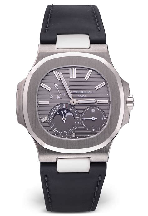 patek philippe nautilus 5712g 001|patek philippe 5712g 001.